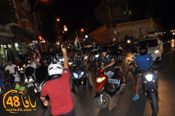 darajat masirae (88).JPG